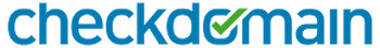 https://www.checkdomain.net/en/?utm_source=checkdomain&utm_medium=hosting&utm_campaign=xn--germir-gxa.net